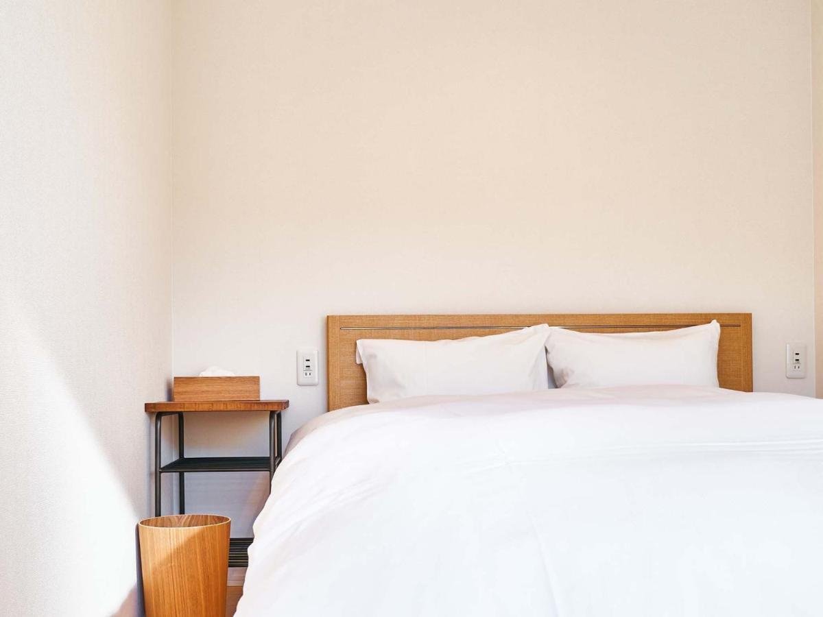 Rakuten Stay House X Will Style Saga Imari 101 Dış mekan fotoğraf