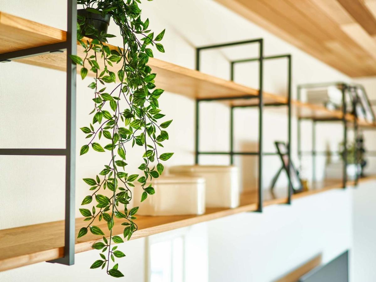Rakuten Stay House X Will Style Saga Imari 101 Dış mekan fotoğraf